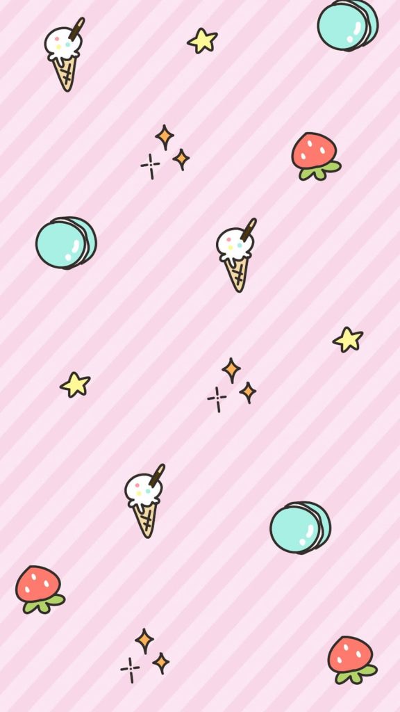 30+ Cute Free HD phone wallpaper You will love