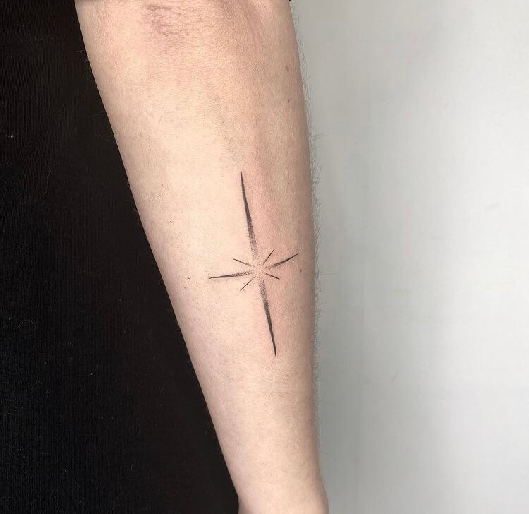 What is your next tattoo style? Check out these minimalist tattoo ideas, you will love them!