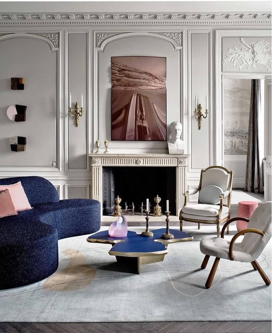 36 Living Room Decor Ideas For You In 2021