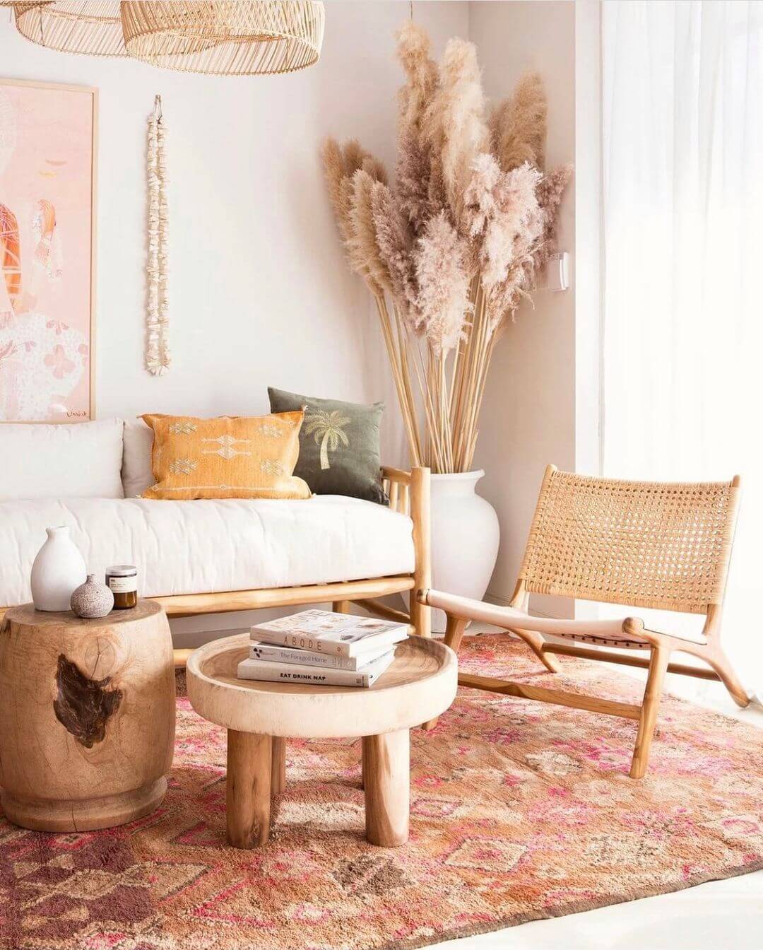 36 Living Room Decor Ideas For You In 2021