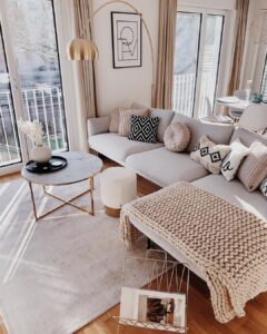 36 Living Room Decor Ideas For You In 2021