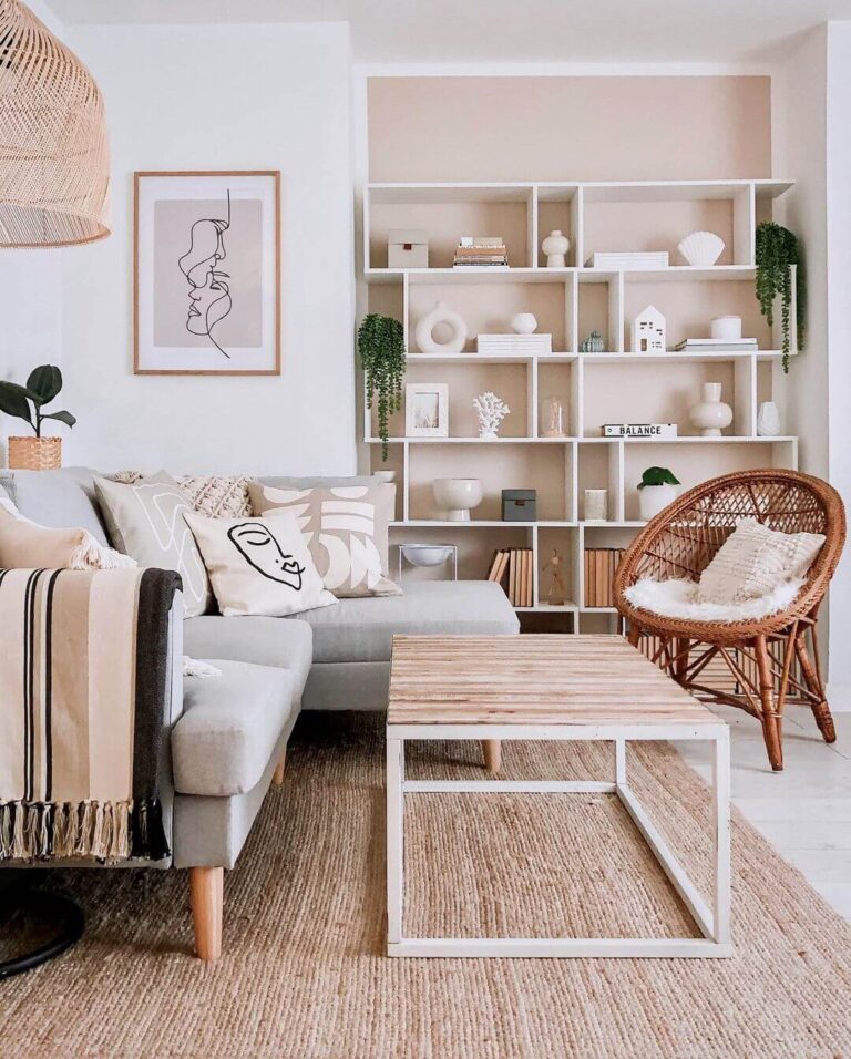 36 Living Room Decor Ideas For You In 2021