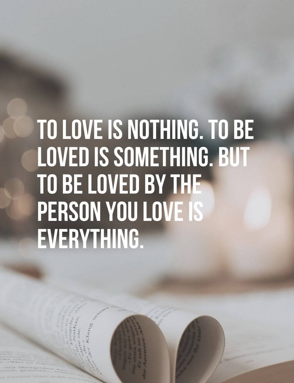 25 Inspiring Marriage Quotes To Be Happy Forever