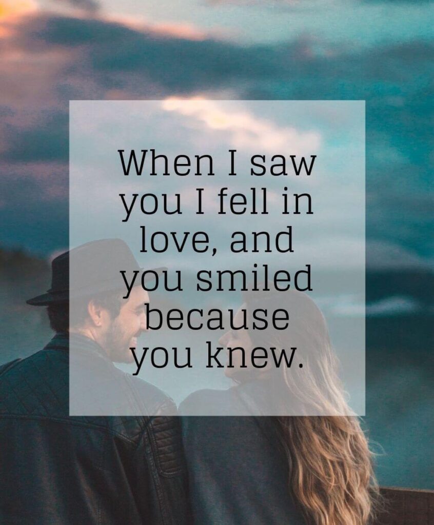 25 Inspiring Marriage Quotes To Be Happy Forever