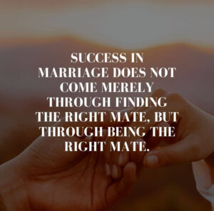 25 Inspiring Marriage Quotes To Be Happy Forever