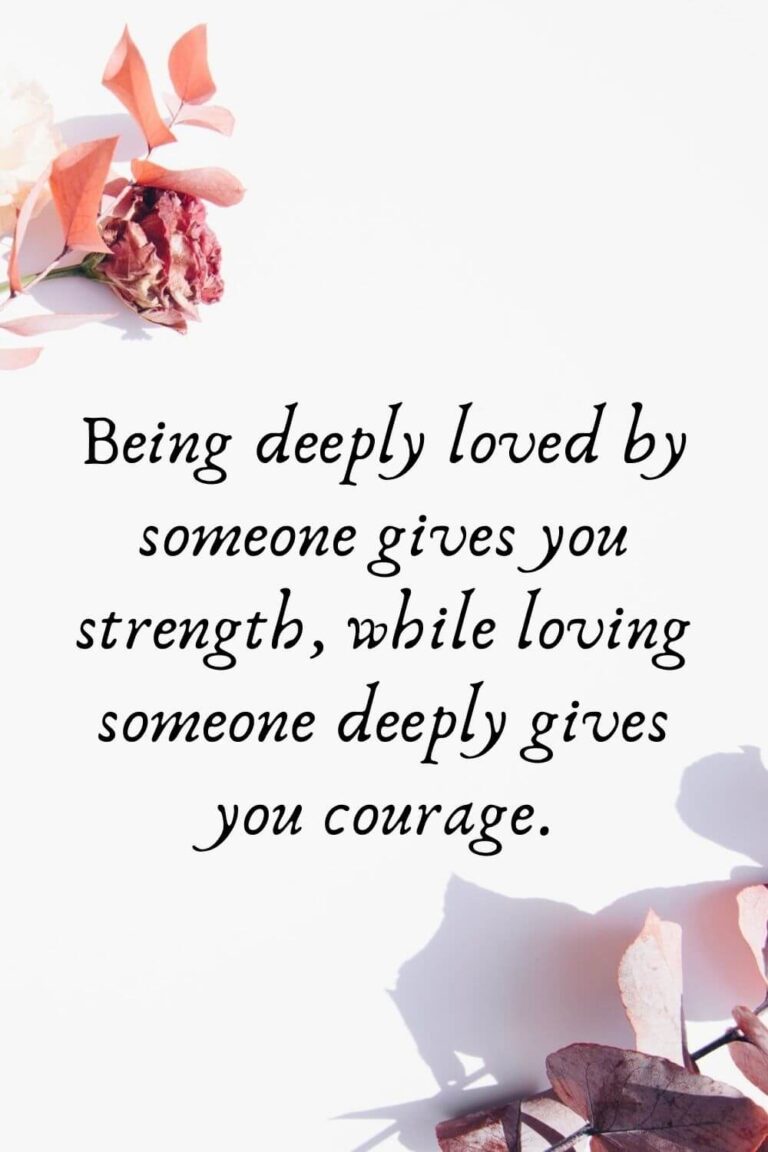 25 Inspiring Marriage Quotes To Be Happy Forever