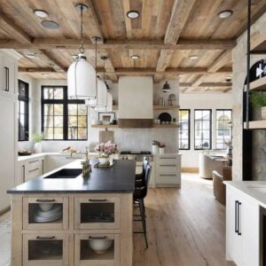 27 Best Kitchen Decor Ideas For 2021