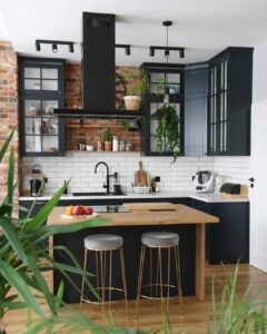 27 Best Kitchen Decor Ideas For 2021