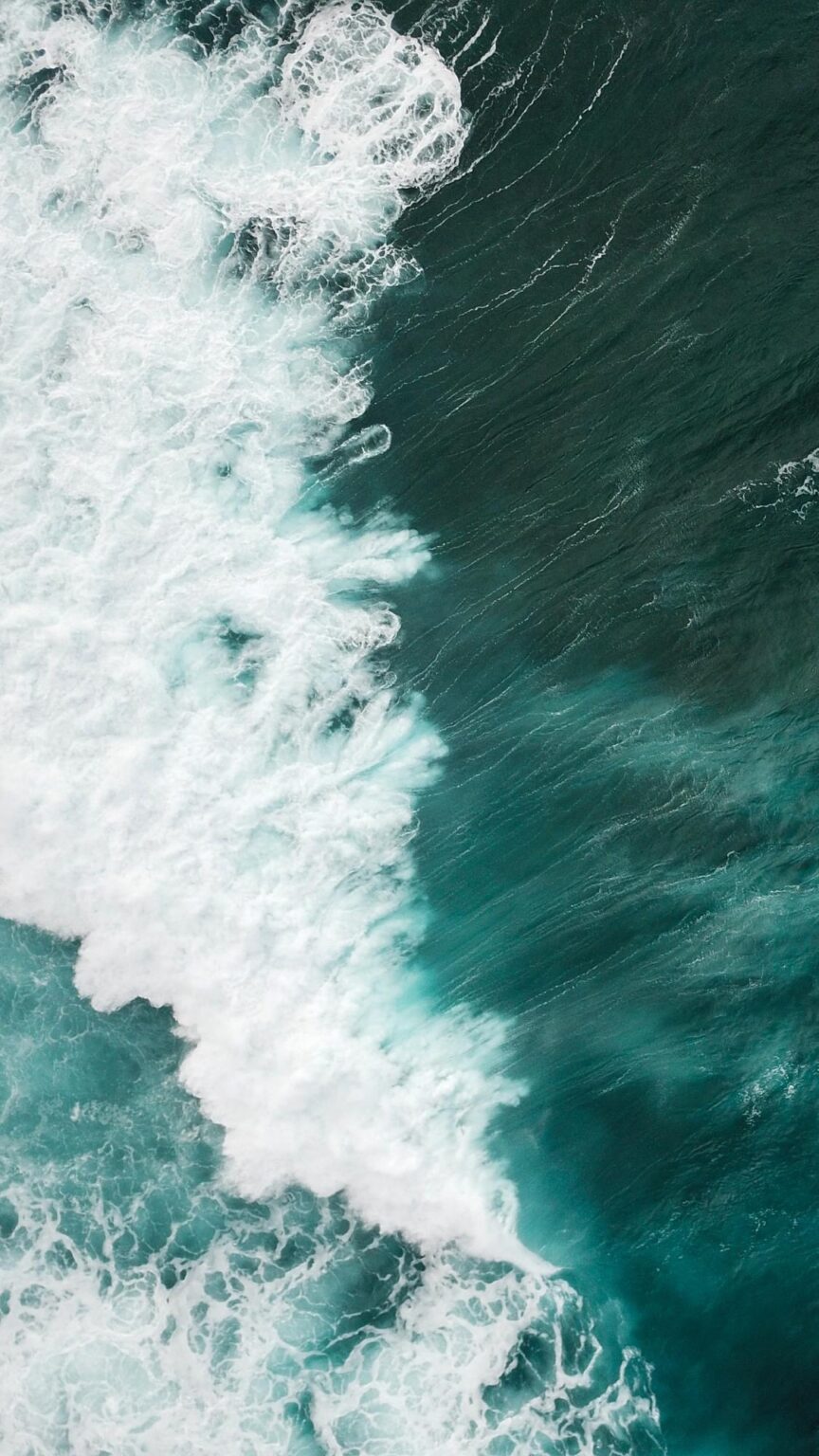 20 Amazing Free Sea Phone Wallpapers